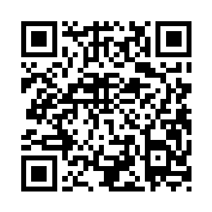 这便是成为了他被落日峰弟子厌恶的原因二维码生成