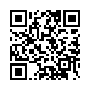 这便是戾气形成的原因二维码生成