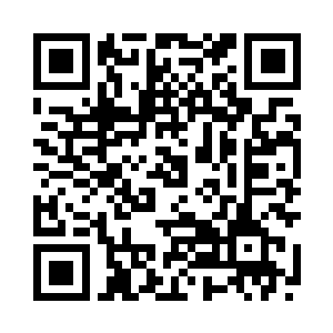 这便是最有效利用师法自然的方法二维码生成