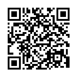 这便是楚天机那种大宗师级的顶尖高手过来二维码生成