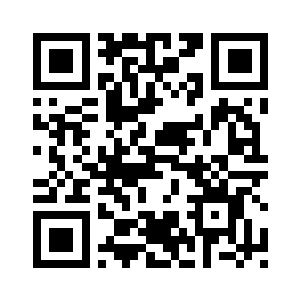 这便是楚枫所得到的传承吗二维码生成