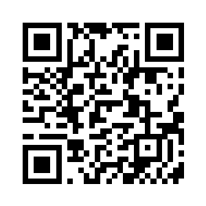 这便是界灵师的可怕之处二维码生成