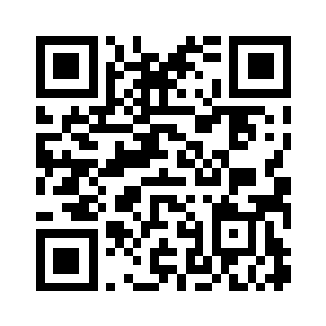 这便是百器榜上的桐弓二维码生成