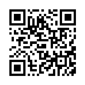 这便是看待问题的角度不同二维码生成