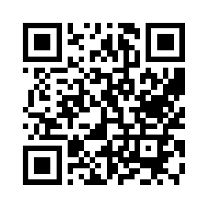 这便是秦方的手段之一……二维码生成