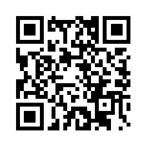 这便是绝对实力的压制二维码生成