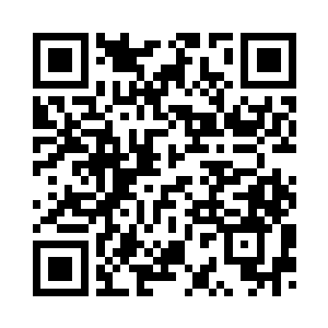 这便是落了一个把柄在四方城手中二维码生成