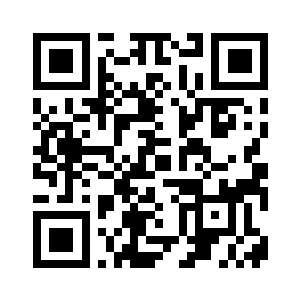 这便是轻功踏雪无痕的妙处了二维码生成