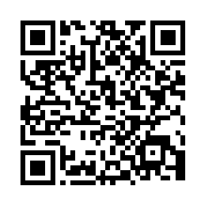 这便是远古天才与我们当代天才的差距吗二维码生成