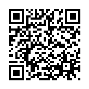 这便是那蕴含了金属性精华的金菩提二维码生成