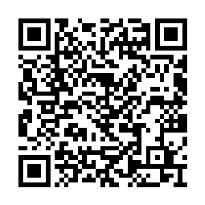 这便是魔域的大魔神以惊天手段撕裂出来的通道二维码生成