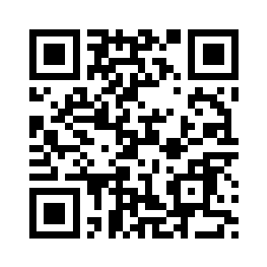 这便激起了毛盈的愤怒二维码生成