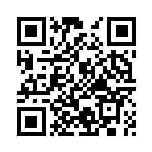 这便给了赵长枪三人开枪的机会二维码生成