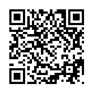 这便让仙主等人蔓延过来的神识感觉到二维码生成