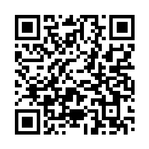 这便让吴虎臣心中有了一窥究竟的想法二维码生成