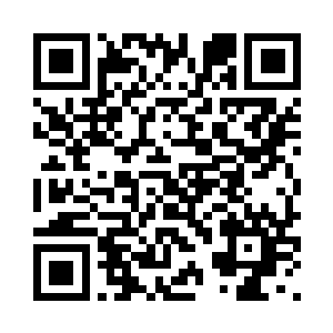 这便让她们姐妹二人更加不舒服了二维码生成