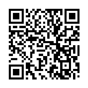 这便让本就感觉到了危机的南宫北斗二维码生成