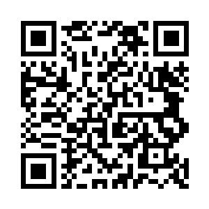 这俑鸟就开始被注入了生命似的颤抖了起来二维码生成