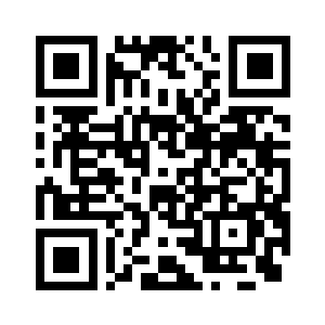 这保密法案又从何谈起二维码生成