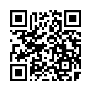 这保护的动作好像是慢了很多二维码生成