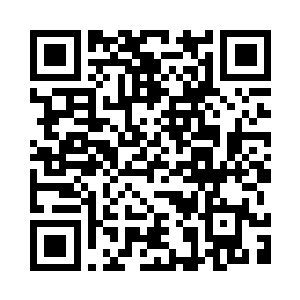 这保胎的事情自己确实是问错人了二维码生成