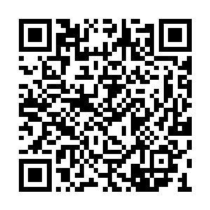 这保证自己的祖父交代自己的事情没有任何错漏二维码生成