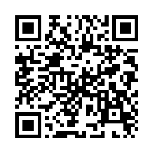 这俞家都闹出试图刺杀与灭门的事二维码生成