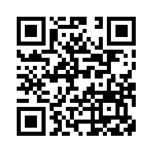 这信……你就非收不可了是吗二维码生成