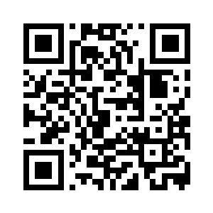 这信号会及时反馈我们他们在那二维码生成