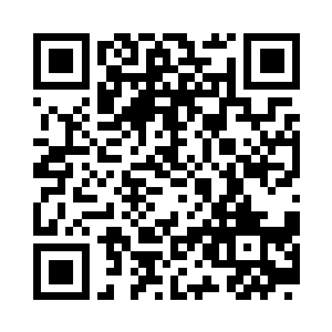 这信息是对整个迷宫大阵的搜集与处理二维码生成