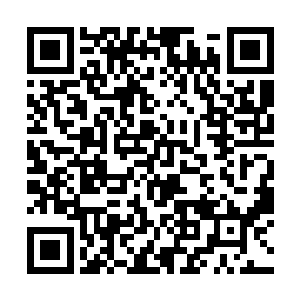 这俩人一人一句让杨风和欧阳若兰尴尬的脖子都红了二维码生成