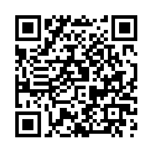 这俩人是从自家的蓝buff缺口出来的二维码生成