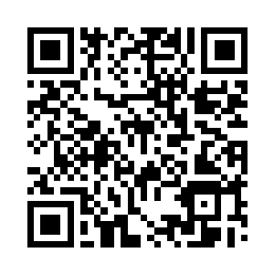 这俩人站在一起完全就形成了鲜明的对比二维码生成