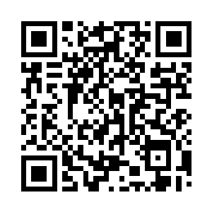 这俩人还是他治疗中病症最严重的两个二维码生成