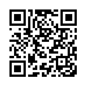 这俩兄弟不光是相貌上南辕北辙二维码生成