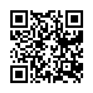这俩家伙已经彻底挂掉了二维码生成