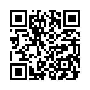 这俩家伙的表情可真是神相似二维码生成