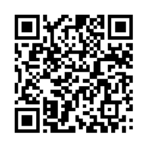 这俩家伙突然就在那儿自顾自地扯了起来二维码生成