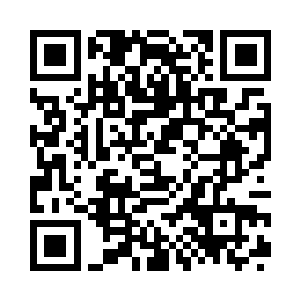 这俩电影节的逼格跟欧洲三大电影节不太好比二维码生成