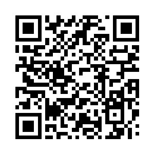 这俩货色肯定不知道下面的是林灵小姐二维码生成