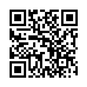 这修为在三人眼里什么也不是二维码生成