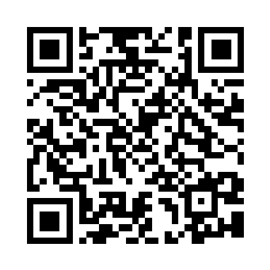 这修为短期内很难通过正常修炼突破的二维码生成