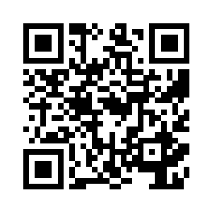 这修仙者的感应是极为的强悍二维码生成