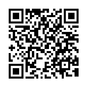 这修十二不愧是修罗门最受看中的天才二维码生成