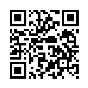 这修炼果然多少灵石都不多啊二维码生成