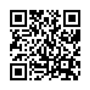 这修王爷可真懂得过河拆桥二维码生成