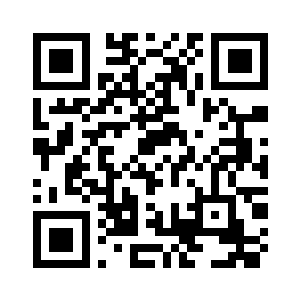 这修罗令就来自于修罗路二维码生成