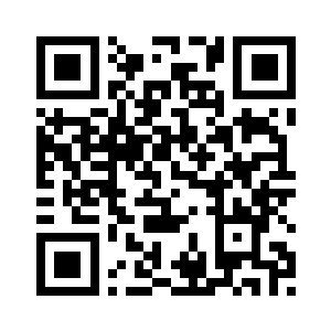 这修罗头领微微顿了一顿二维码生成