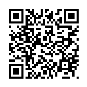 这修罗头领的修为虽然高过愤怒一筹二维码生成