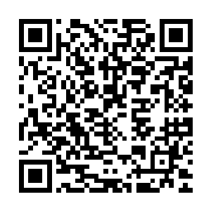 这修罗头领知道想利用修罗海中的力量跟愤怒战斗已经不切实际二维码生成